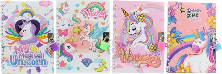 Coperți rigide și execuție de calitate