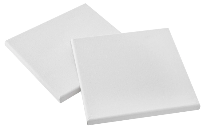 Format compact pentru mini proiecte creative