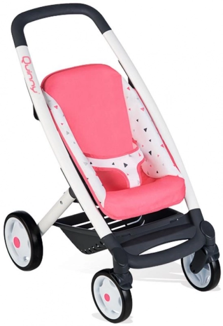 Cărucior combinat Maxi Cosi pentru păpuși