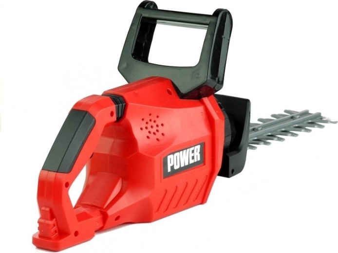 Sunete și mișcarea lamei pentru mai multă distracție