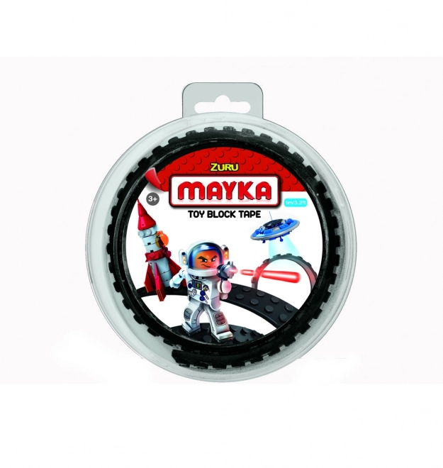 Bandă constructivă Mayka 1 m
