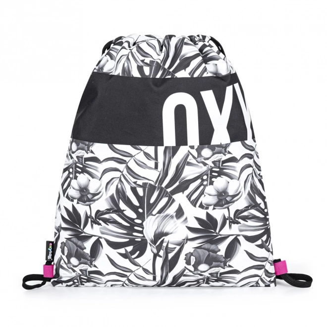 Rucsac Sport OXY Frunze