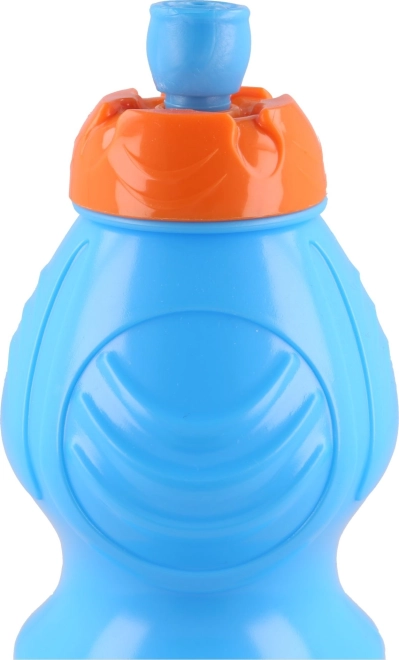 Formă ergonomică