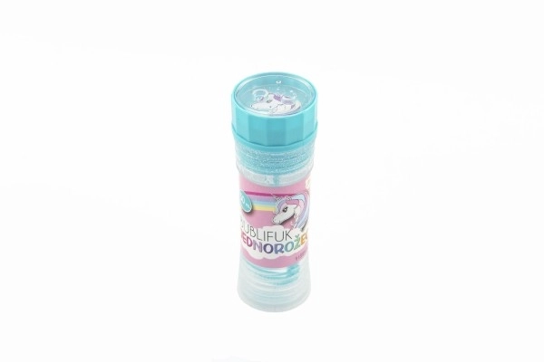 Baloane de Săpun Unicorn 50ml