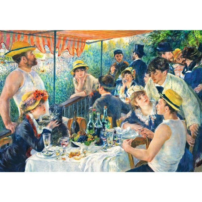 Galerie în casa ta