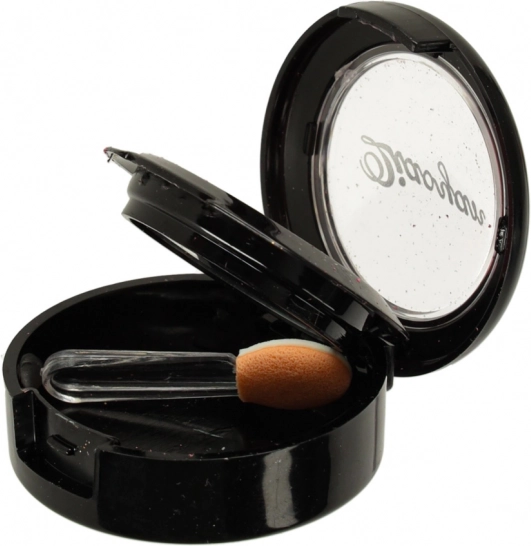 Geantă cu cosmetice pentru copii XXL
