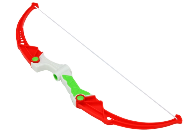 Design ergonomic al arcului
