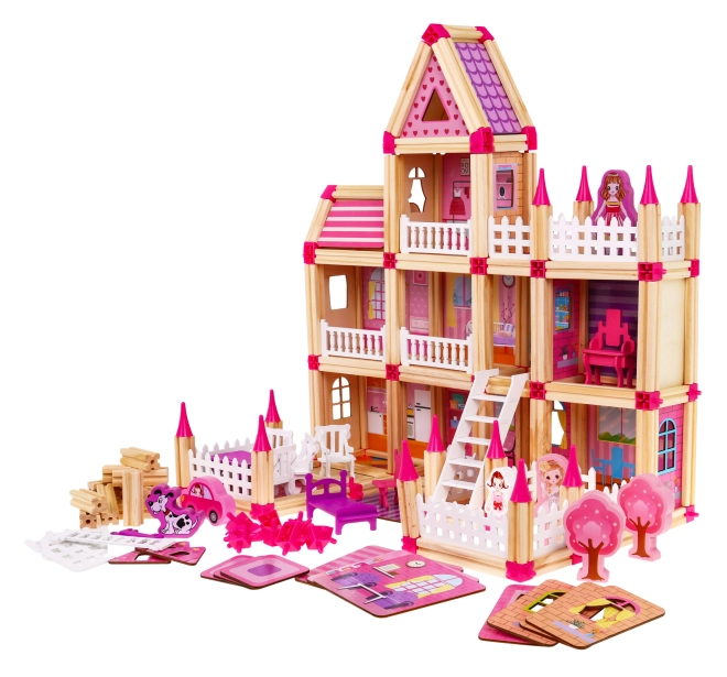 Design modular
