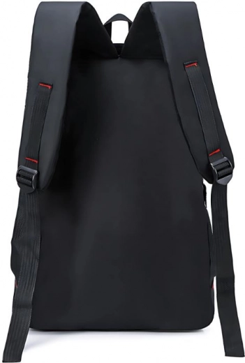 Confort la purtare în fiecare zi