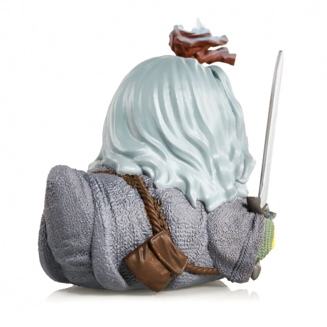 Figurină TUBBZ Gandalf Părintele Inelelor