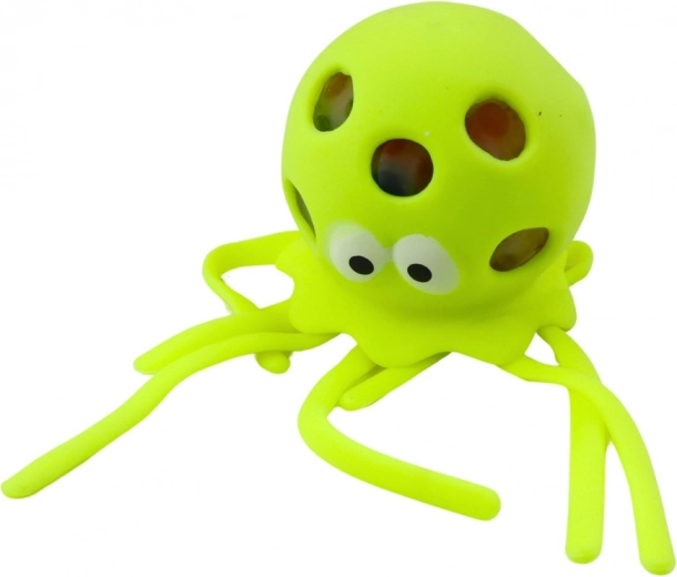 Ușurare antistres instantanee