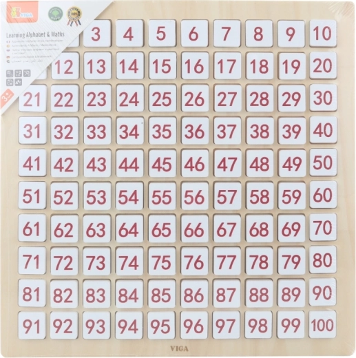 Instrument distractiv și educativ