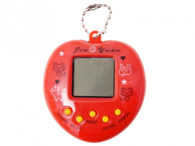 Jucărie electronică Tamagotchi