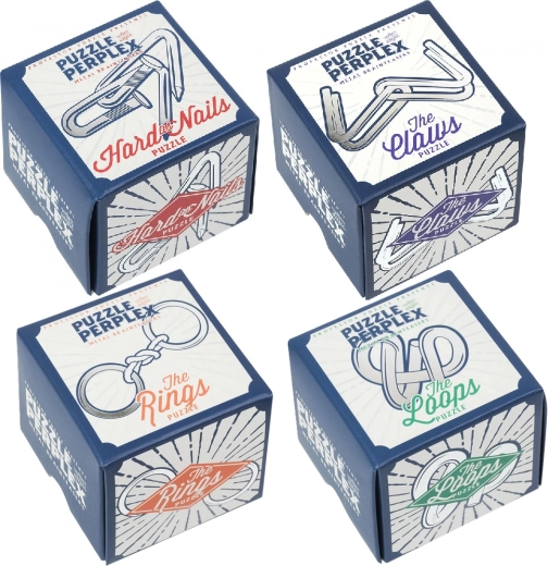 Distracție de buzunar oricând și oriunde