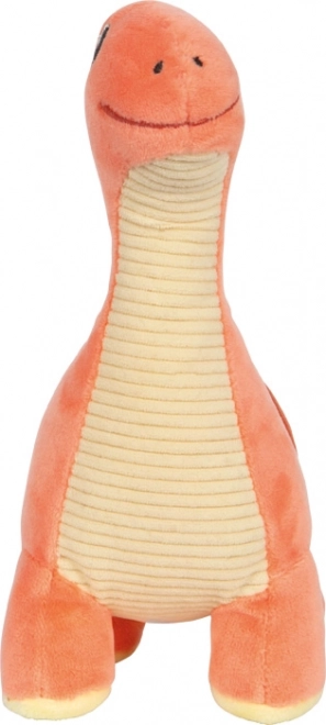 Dino de pluș Brontosaurus de la Small Foot