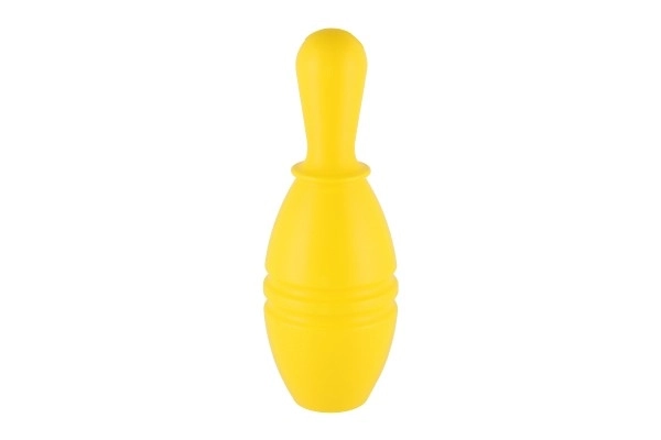 Set popice bowling plastic