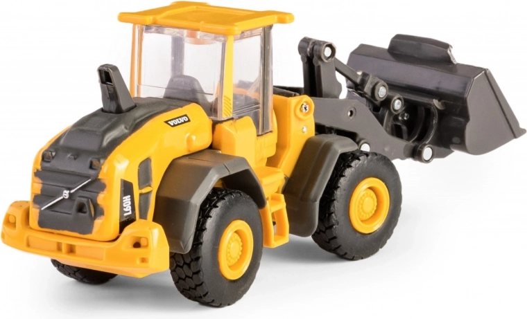 Anvelope din cauciuc și rulare lină