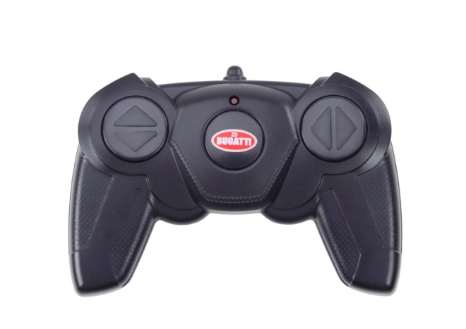 Telecomandă RC 1:14 Bugatti Veyron Chiron Albastru
