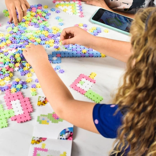 Design sigur și rezistent