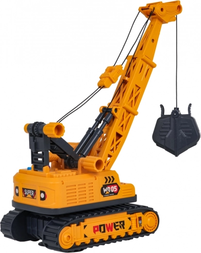 Bază rotativă 360°