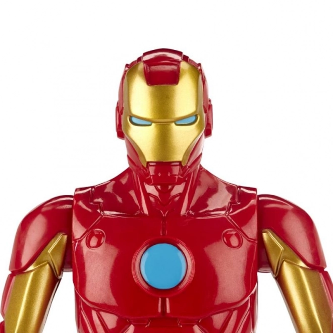 Figurină Iron Man 30cm