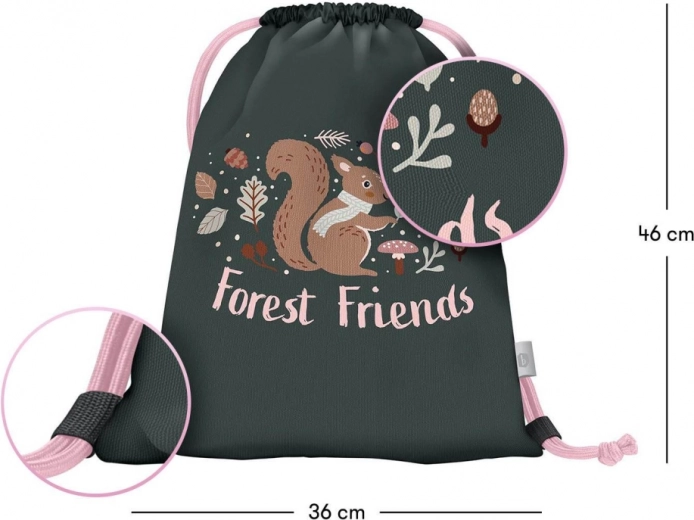 Construcție ușoară și practică