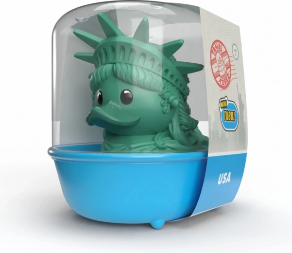 Ambalaj de expunere pentru prezentare perfectă