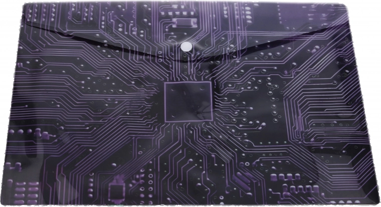 Material rezistent și ușor