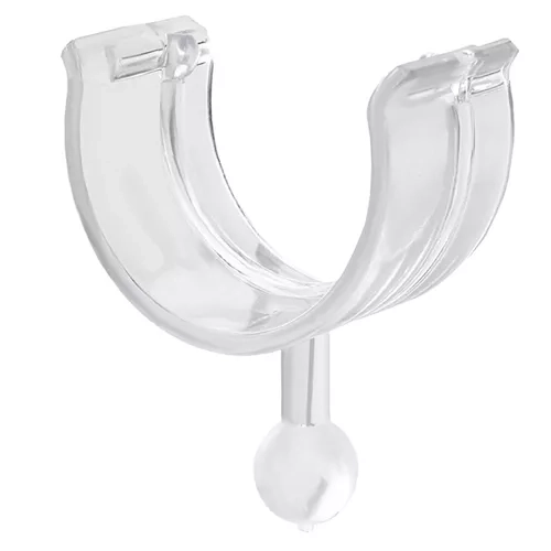 Mikroscop digital USB cu mărire 1600x