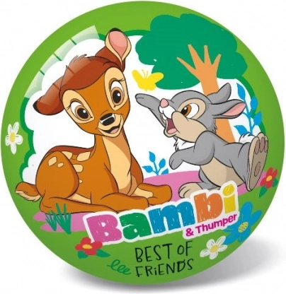 Minge Disney Classics 11 cm diverse motive