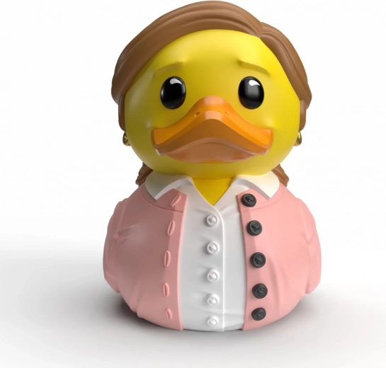 Miniatură cu detalii fine