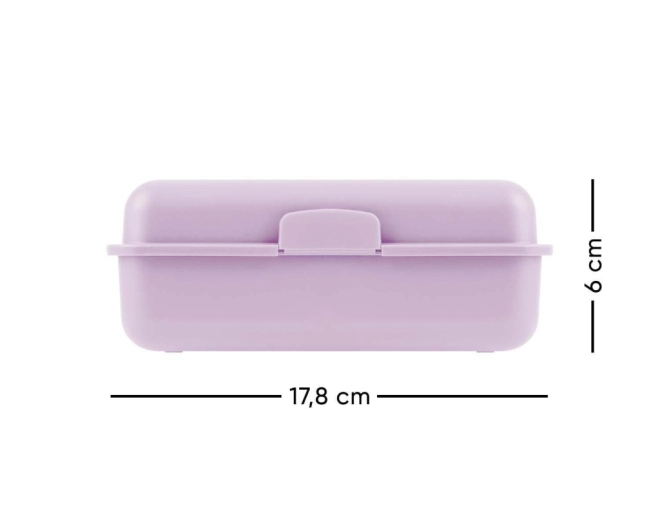 Design compact și portabil