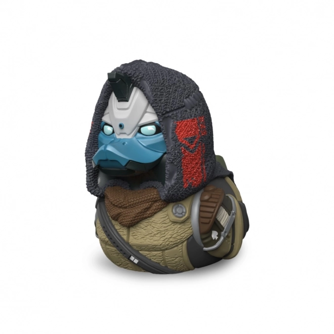 Rața de baie Destiny Cayde-6 colecționabilă
