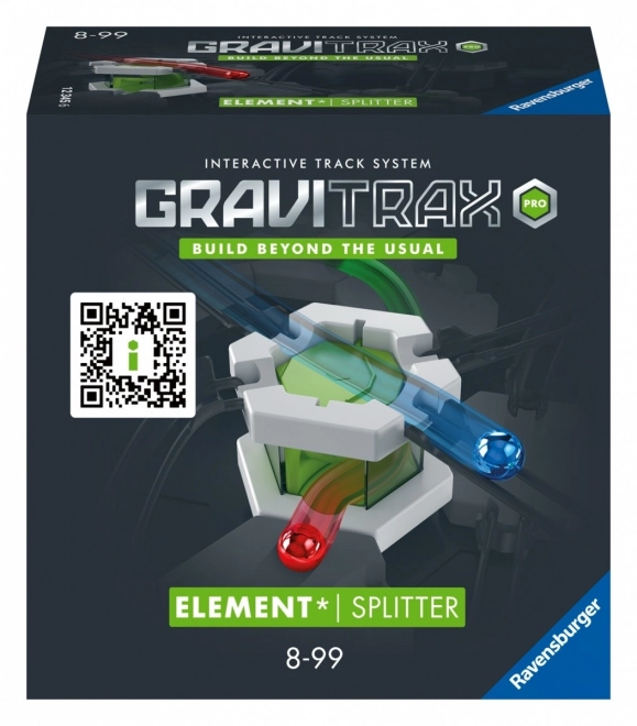 Accesoriu Gravitrax PRO Separator