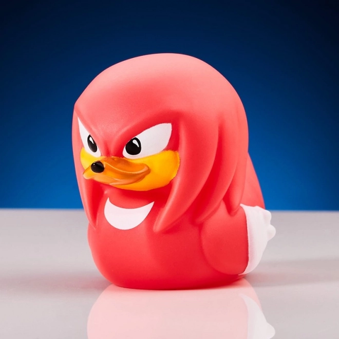 Kachniță Sonic - Knuckles