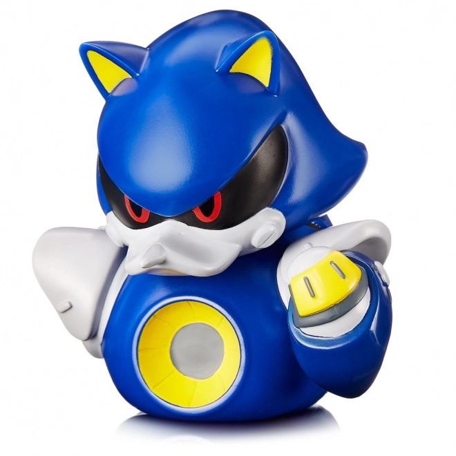 Kachniță TUBBZ Metal Sonic Prima Ediție