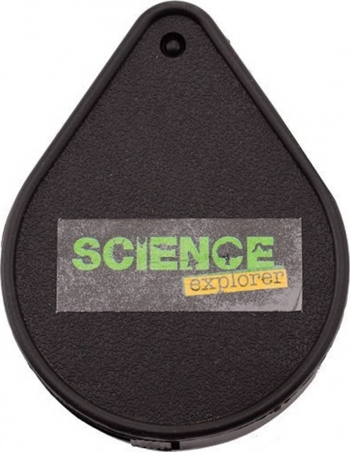 Lupă pliabilă Science Explorer