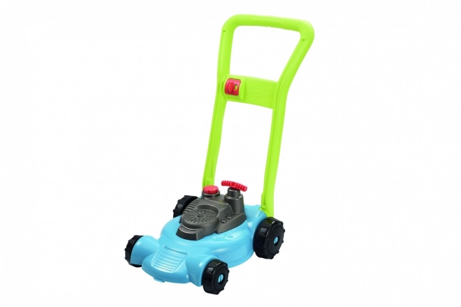 Kosiarka Turbo Jucărie
