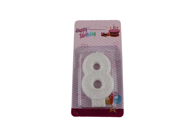Design universal pentru orice tort