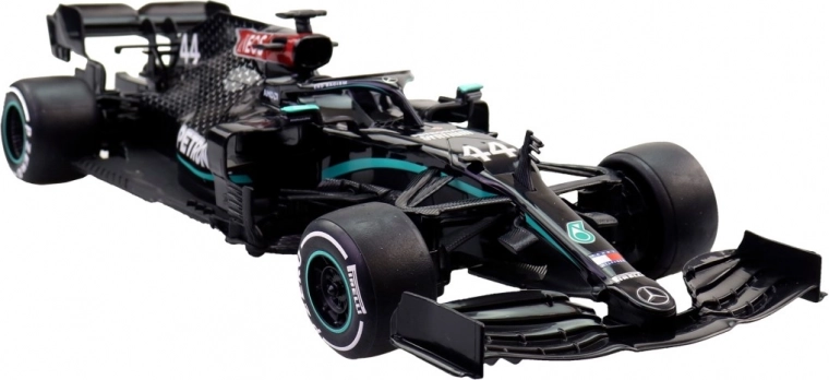 Materiale rezistente pentru distracție de durată