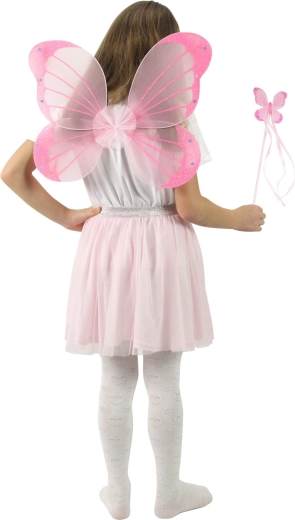 Jocuri creative și amuzante