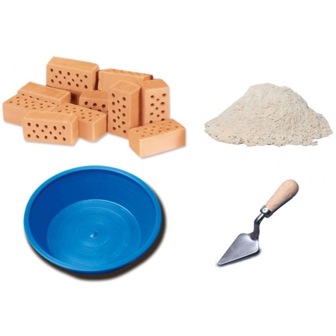 Materiale sigure și de calitate