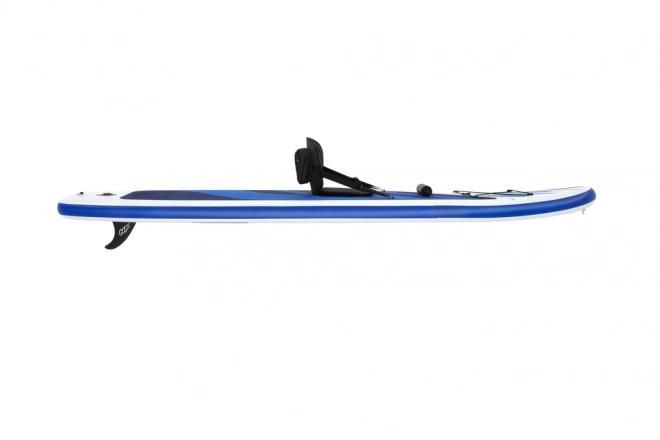 Deska Sup Convertible 305cm