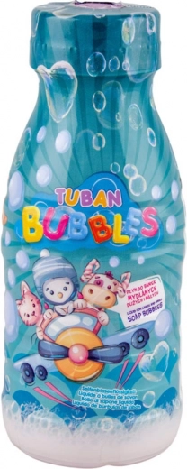 Potrivit pentru diverse ocazii