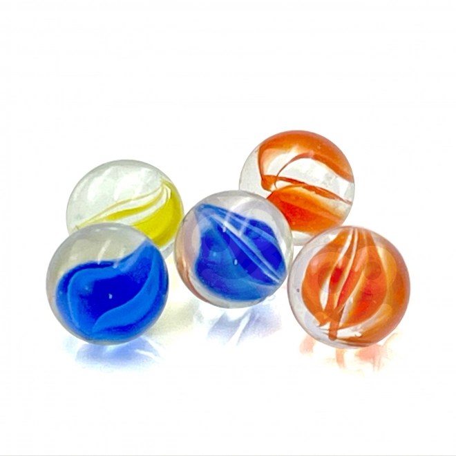 Turnul Spiralat de Lemn Tooky Toy pentru Copii