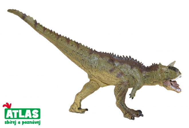 Figurină Carnotaurus