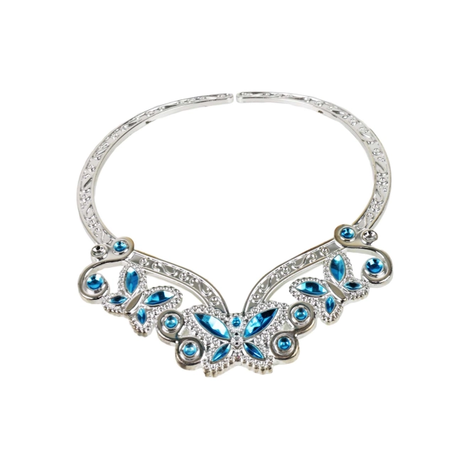 Colier Elegant