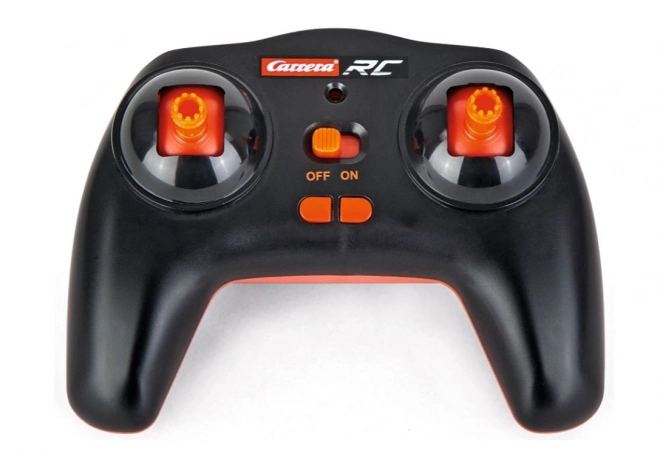 Mașină RC Carrera Mountain Racer