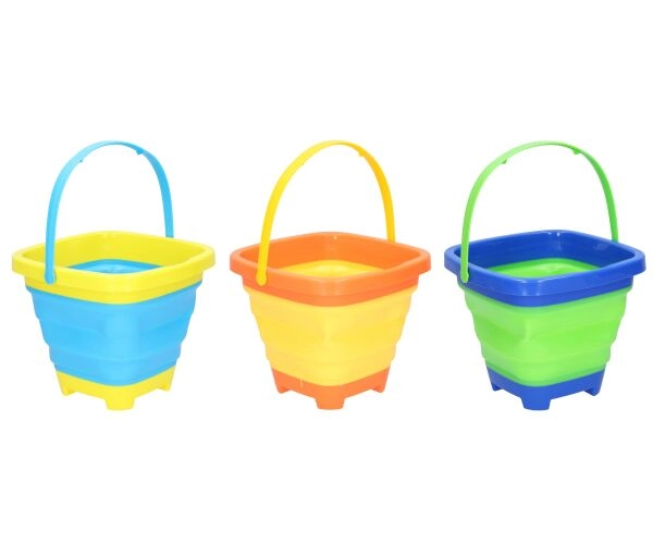 Plastic ușor și rezistent pentru jocurile copiilor