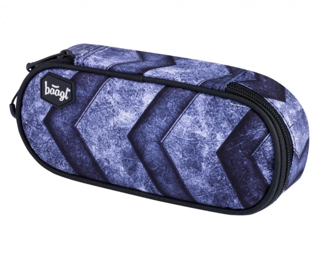 BAAGL Penar etui compact Magion
